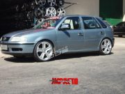 carrosdub-com-br-gol-g3-aro18-05