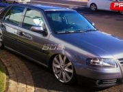 carrosdub-com-br-gol-g4-01-01