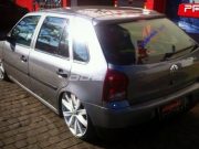 carrosdub-com-br-gol-g4-01-05