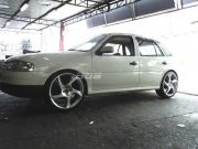 carrosdub-com-br-gol-g4-01