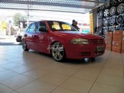 carrosdub-com-br-gol-g4-03