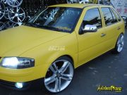 carrosdub-com-br-gol-g4-03