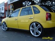 carrosdub-com-br-gol-g4-05