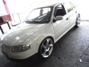 carrosdub-com-br-gol-g4-05