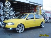 carrosdub-com-br-gol-g4-06