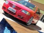 carrosdub-com-br-gol-g4-07