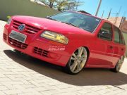 carrosdub-com-br-gol-g4-09