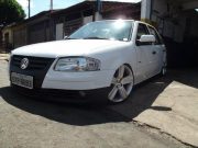 carrosdub-com-br-gol-g4-aro18-03