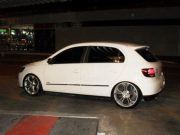 carrosdub-com-br-gol-g5-01