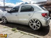 carrosdub-com-br-gol-g5-01