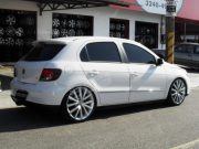 carrosdub-com-br-gol-g5-02