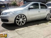 carrosdub-com-br-gol-g5-02