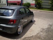 carrosdub-com-br-gol-g5-02