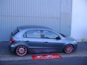 carrosdub-com-br-gol-g5-03