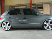 carrosdub-com-br-gol-g5-03