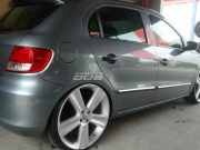 carrosdub-com-br-gol-g5-04