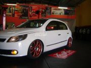 carrosdub-com-br-gol-g5-05