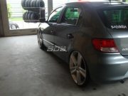 carrosdub-com-br-gol-g5-05