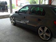 carrosdub-com-br-gol-g5-06