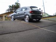 carrosdub-com-br-gol-g5-06