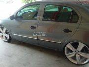 carrosdub-com-br-gol-g5-07