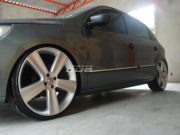 carrosdub-com-br-gol-g5-08