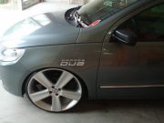 carrosdub-com-br-gol-g5-09