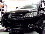 carrosdub-com-br-gol-g5-09