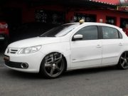 carrosdub-com-br-gol-g5-aro18-03