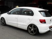 carrosdub-com-br-gol-g5-aro18-04