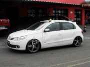 carrosdub-com-br-gol-g5-aro18-07