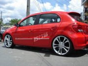 carrosdub-com-br-gol-g5-aro19-02