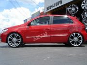 carrosdub-com-br-gol-g5-aro19-03