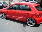 carrosdub-com-br-gol-g5-aro19-04