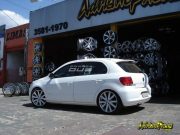 carrosdub-com-br-gol-g6-05