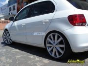 carrosdub-com-br-gol-g6-06