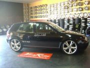 carrosdub-com-br-golf-01