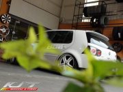 carrosdub-com-br-golf-01