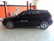 carrosdub-com-br-golf-01