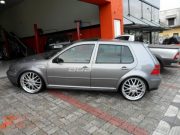 carrosdub-com-br-golf-01