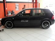 carrosdub-com-br-golf-01