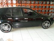 carrosdub-com-br-golf-01