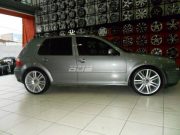 carrosdub-com-br-golf-01