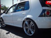 carrosdub-com-br-golf-01