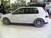 carrosdub-com-br-golf-01