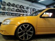 carrosdub-com-br-golf-01