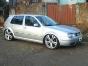 carrosdub-com-br-golf-01