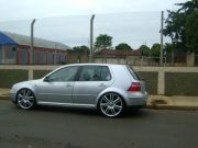 carrosdub-com-br-golf-01