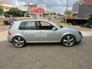 carrosdub-com-br-golf-01