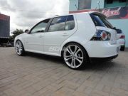 carrosdub-com-br-golf-01